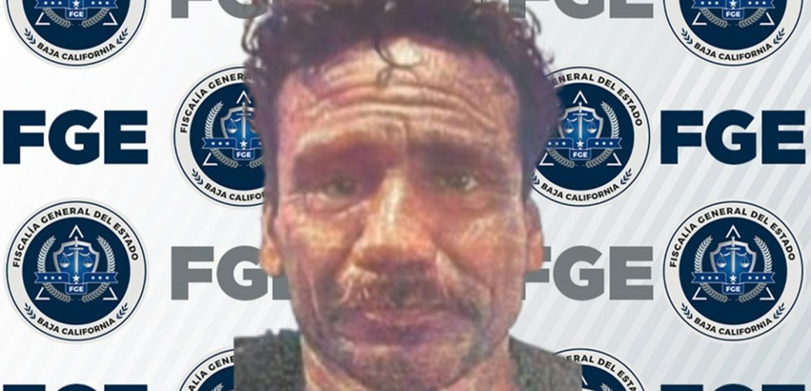 Sentenciado a más de cinco años de prisión por robo violento de vehículo