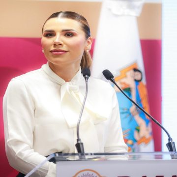 Gobierno de Marina del Pilar refuerza mecanismos para atender denuncias de acoso en la función pública