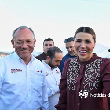 jesus CESPT invierte 60 mdp en saneamiento para Primo Tapia.