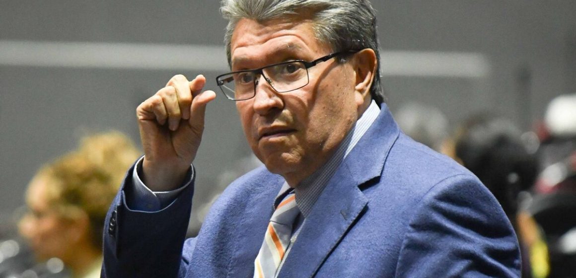 Legisladores ajustan reforma a la Ley de Aguas tras presión de agricultores