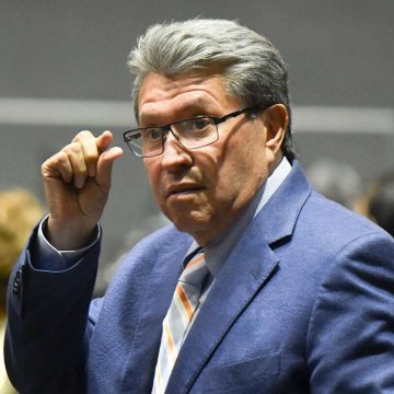 Legisladores ajustan reforma a la Ley de Aguas tras presión de agricultores