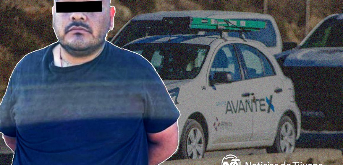 Ejecutan al agente estatal Eduardo García, afuera de su domicilio; hay detenidos  