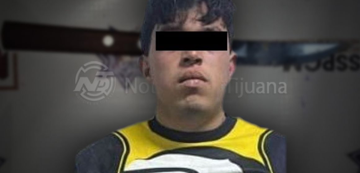 Detienen a hombre tras agresión a mujer embarazada en Urbi Villa del Prado