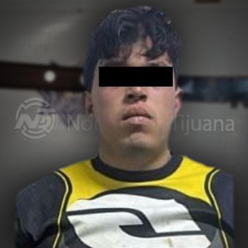 Detienen a hombre tras agresión a mujer embarazada en Urbi Villa del Prado