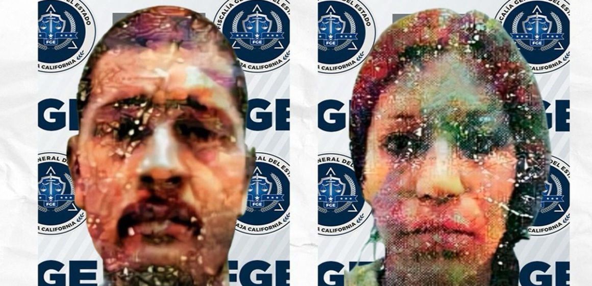 rt Padrastro violó y mató a niña de 3 años en 2010; hasta hoy fue sentenciado