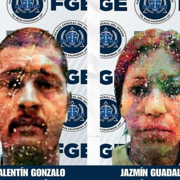 rt Padrastro violó y mató a niña de 3 años en 2010; hasta hoy fue sentenciado