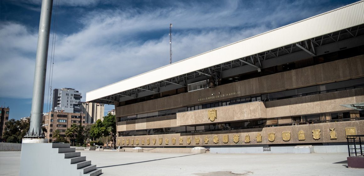 Será día inhábil en el Gobierno Municipal de Tijuana el próximo lunes 17 de noviembre