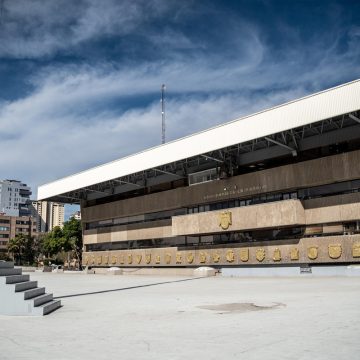 sdfds Será día inhábil en el Gobierno Municipal de Tijuana el próximo lunes 17 de noviembre