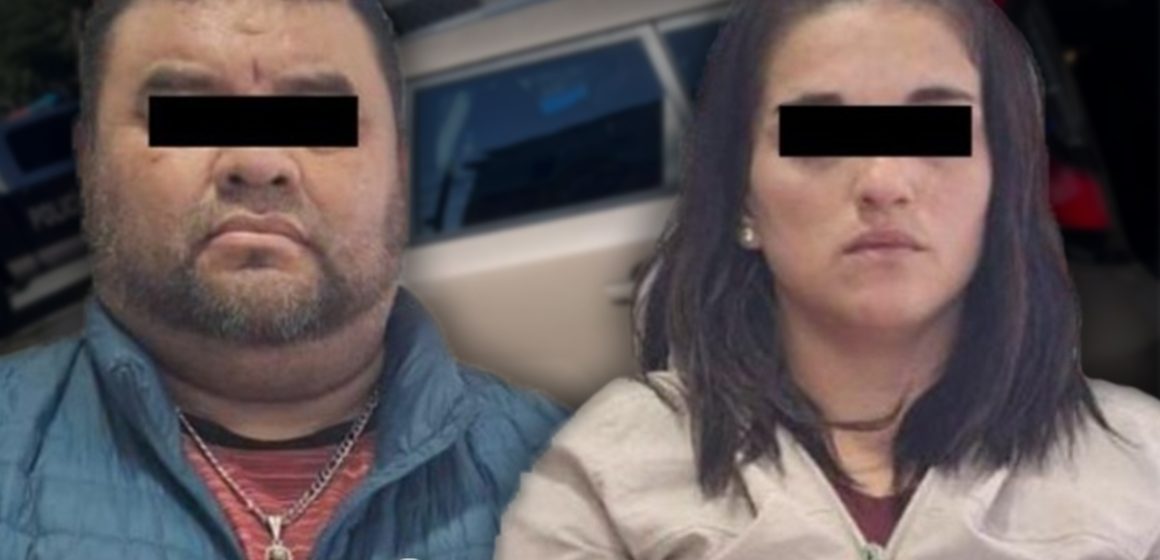 sdfsdfd Detiene Policía Municipal a dos personas a bordo de vehículo vinculado con incendio en Playas de Tijuana