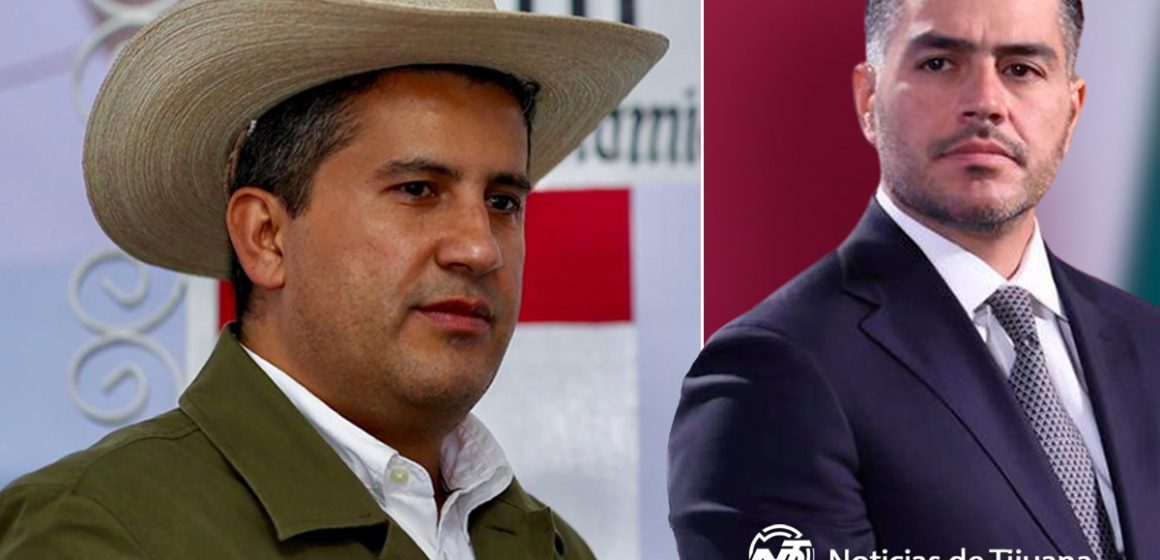 Los escoltas de Carlos Manzo, bajo la lupa: siguen libres, pero vigilados