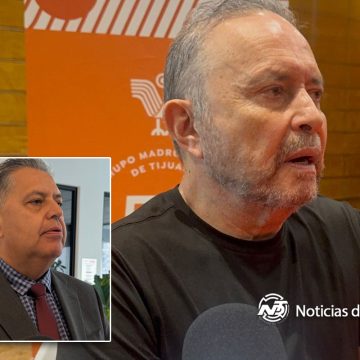 Advierten riesgo a trabajadores que emigren a RESICO