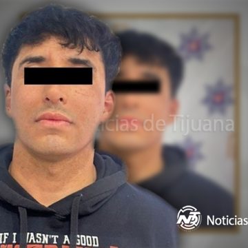 vxcs Policía Municipal atiende caso de violencia contra menor en secundaria de Terrazas del Valle