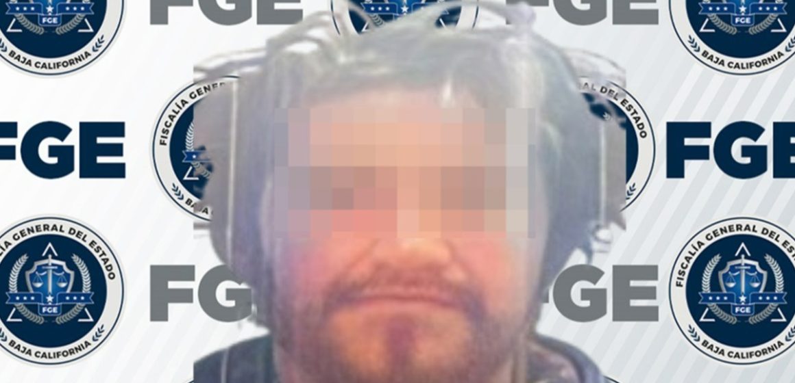 Vinculan a proceso a hombre acusado de intentar robar un vehículo en Arenales B