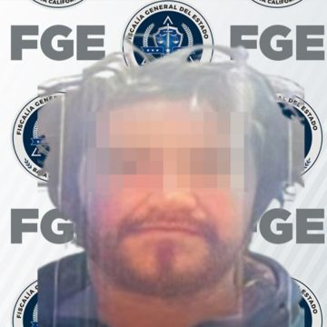 Vinculan a proceso a hombre acusado de intentar robar un vehículo en Arenales B