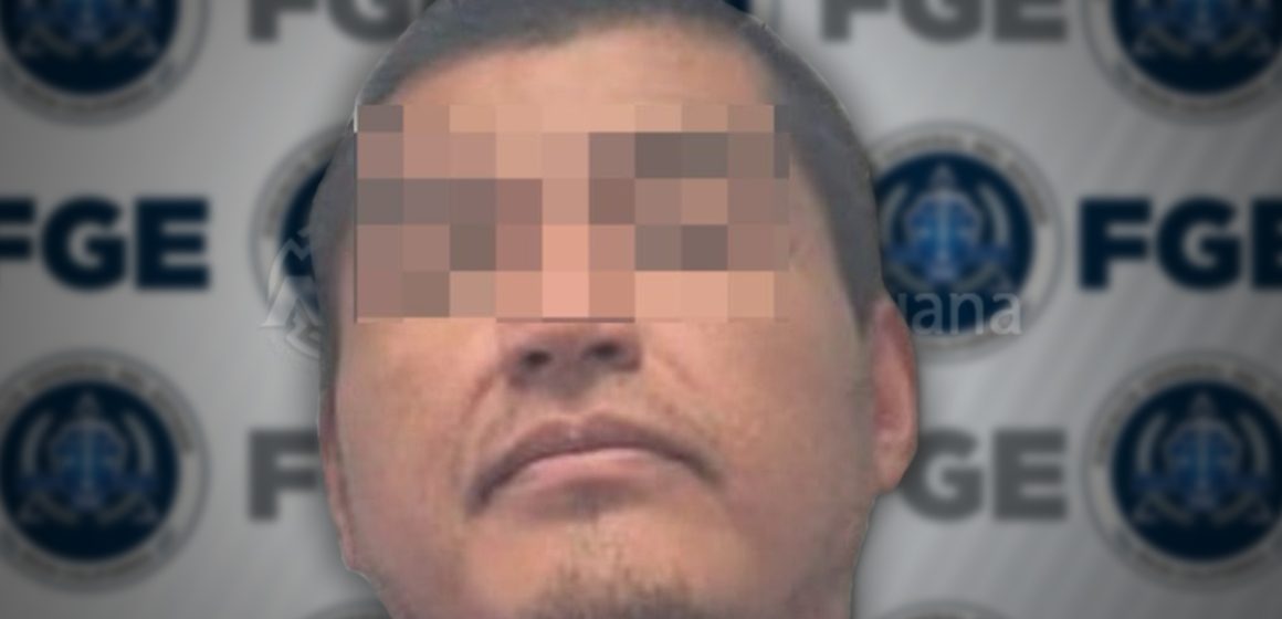 En prisión preventiva por allanamiento y violencia familiar en Tijuana