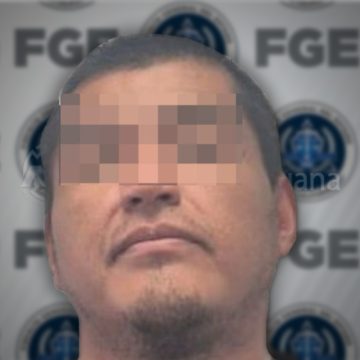 xcvxcd En prisión preventiva por allanamiento y violencia familiar en Tijuana