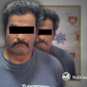 Policías municipales rescatan a mujer privada de la libertad en Villa del Prado; hay un detenido