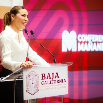 Original llega a Baja California para impulsar el arte popular