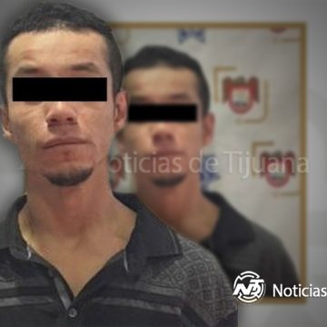 xss Detienen a hombre por agredir a su pareja en Paseos del Florido