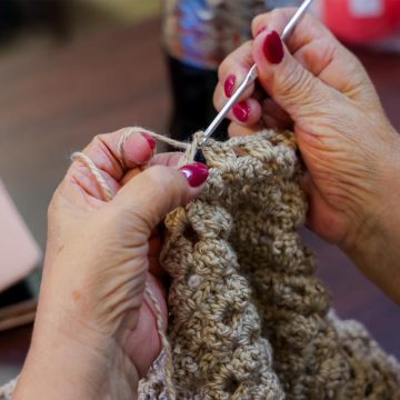 xzc Refuerzan el tejido social en BC a través de la atención comunitaria