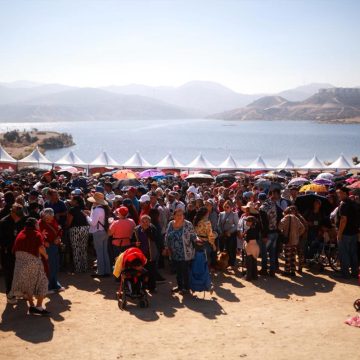 xzcsa Multiplica gobierno de Marina del Pilar presupuesto social para familias bajacalifornianas