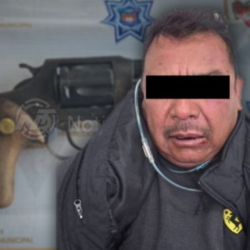 Hombre irrumpe en casa de su ex pareja y hiere a dos personas en Ojo de Agua