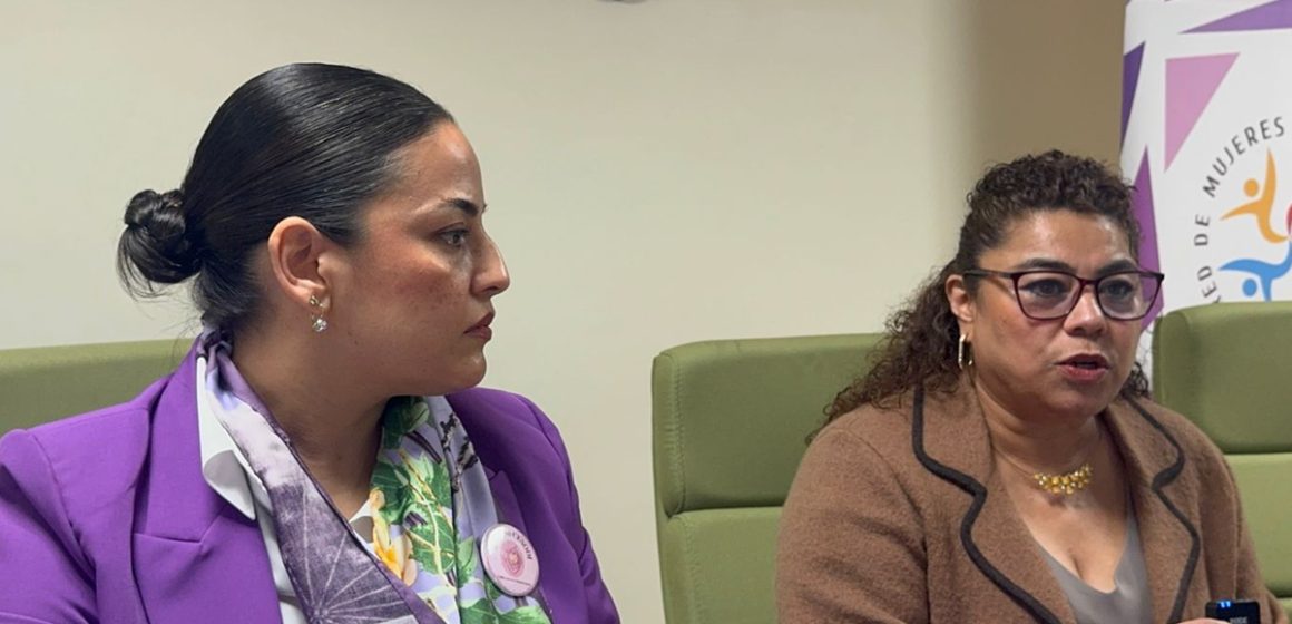 Instituciones siguen sin llamar las cosas por su nombre en casos de violencia vicaria