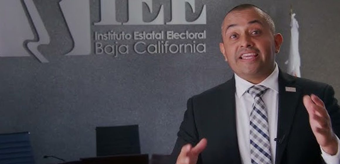 IEEBC revira a partidos: “Reclaman reglas que ellos mismos hicieron”