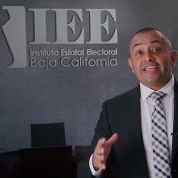 IEEBC revira a partidos: “Reclaman reglas que ellos mismos hicieron”
