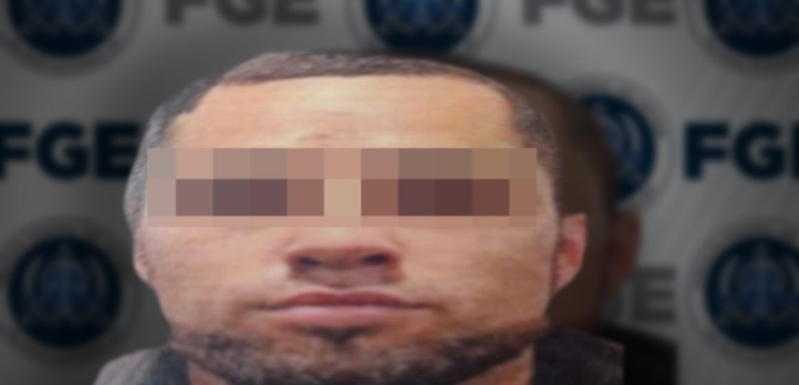 Vinculan a proceso a hombre por asalto violento en farmacia