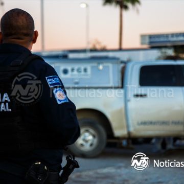 zxc Adolescente de 14 años resulta gravemente herido tras ataque armado en el Cañón de las Rosas