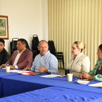 Crecimiento sostenido y estabilidad financiera consolidan a CESPT