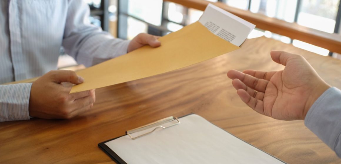 Registra BC más de 5 mil avisos de testamento durante septiembre y octubre