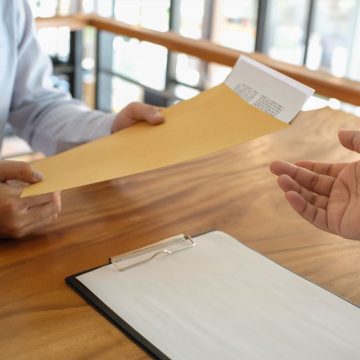 zxcx Registra BC más de 5 mil avisos de testamento durante septiembre y octubre