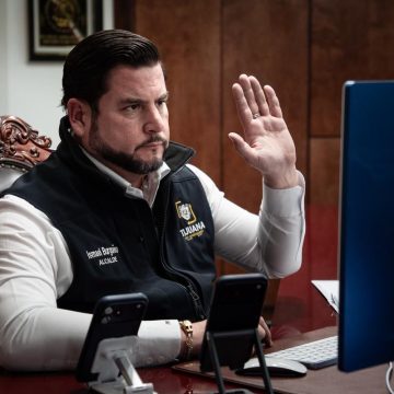 Aprueba Cabildo de Tijuana la donación de predio para el programa Vivienda para el Bienestar