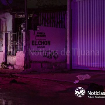 1 Mujer resulta gravemente herida tras ataque armado en la colonia Campos
