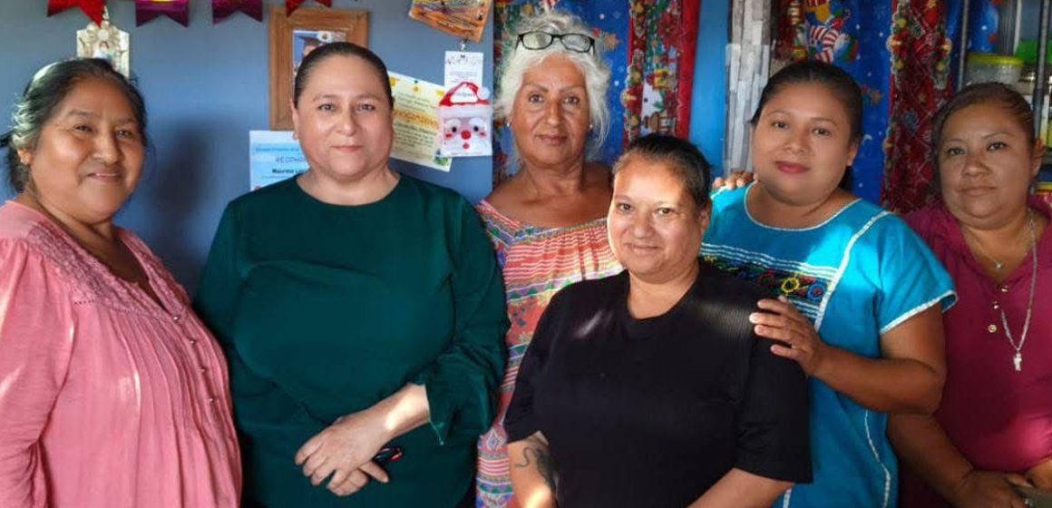 Baja California cierra 2025 con crecimiento de la clase media y mejoras sociales