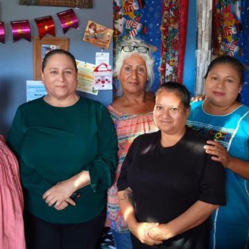 Baja California cierra 2025 con crecimiento de la clase media y mejoras sociales