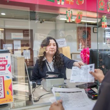 1 Vence este 31 de diciembre decreto de condonación de multas y recargos de la CESPT