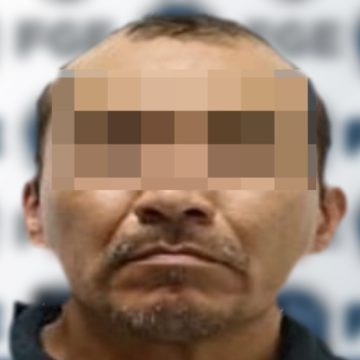 Vinculan a proceso a imputado por robo calificado en comercio