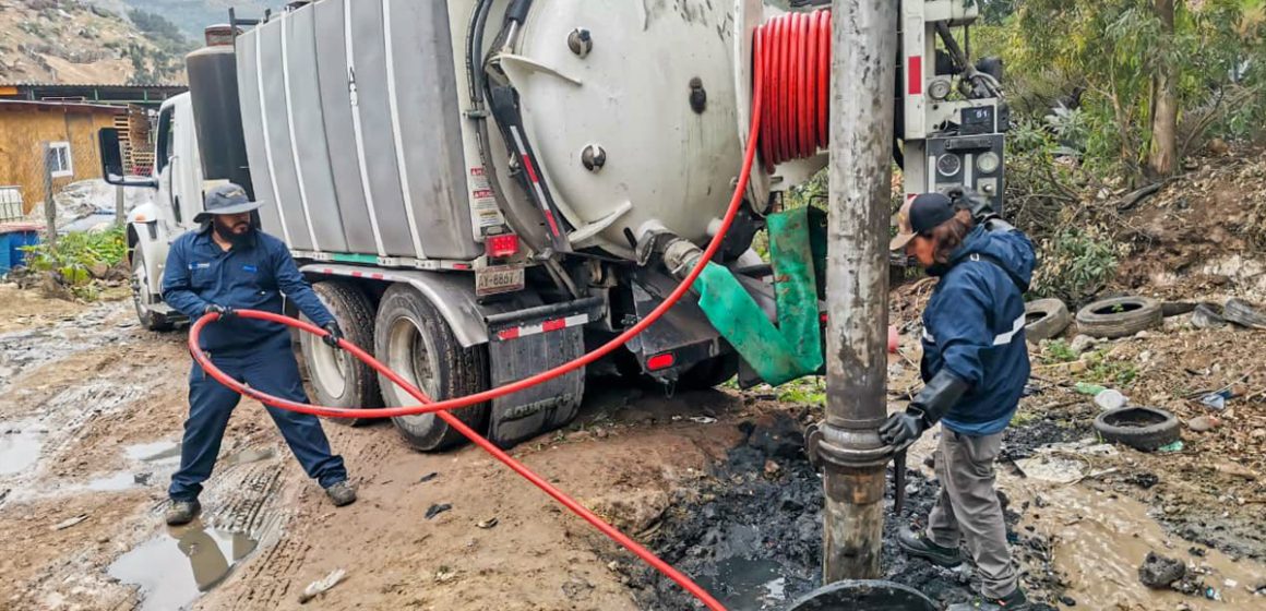 1 CESPT mantendrá guardias operativas el 31 de diciembre y 1 de enero