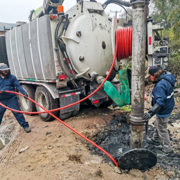 CESPT mantendrá guardias operativas el 31 de diciembre y 1 de enero