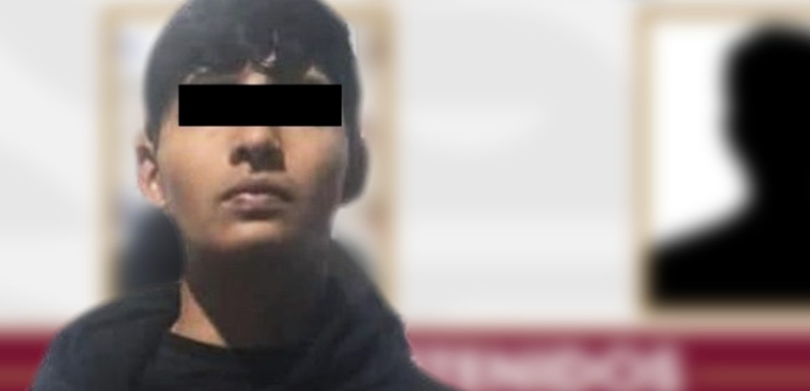 Capturan a dos tras ataque armado en Playas de Tijuana; un agente de la FESC murió