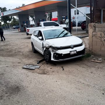 Tras persecución capturan a “El Grillo”, presunto sicario de Los Rusos ligado al caso Sunshine