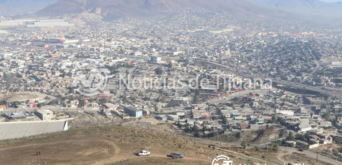 Hallan sin vida a hombre en el Cerro de Las Abejas, en Cañadas del Florido