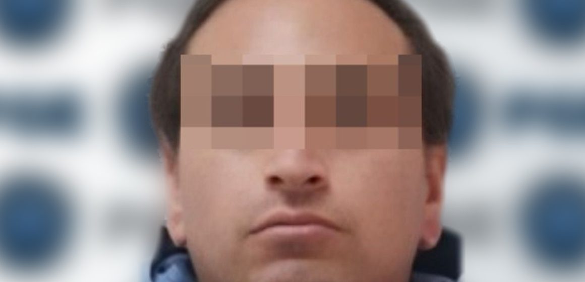 Vinculan a proceso a un hombre por violencia familiar y daños a propiedad en Tecate