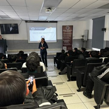 Más de 340 casos de adolescentes han sido llevados ante la justicia en Baja California