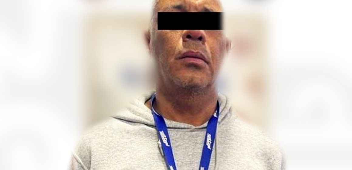 1 Brinda auxilio Policía Municipal a mujer víctima de violencia