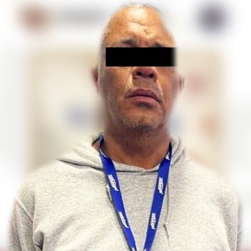 Brinda auxilio Policía Municipal a mujer víctima de violencia