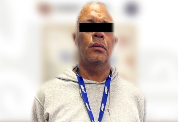 Brinda auxilio Policía Municipal a mujer víctima de violencia